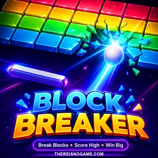 Block Breaker