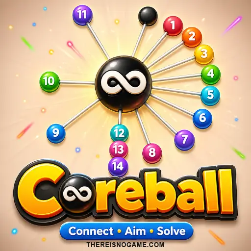 Coreball