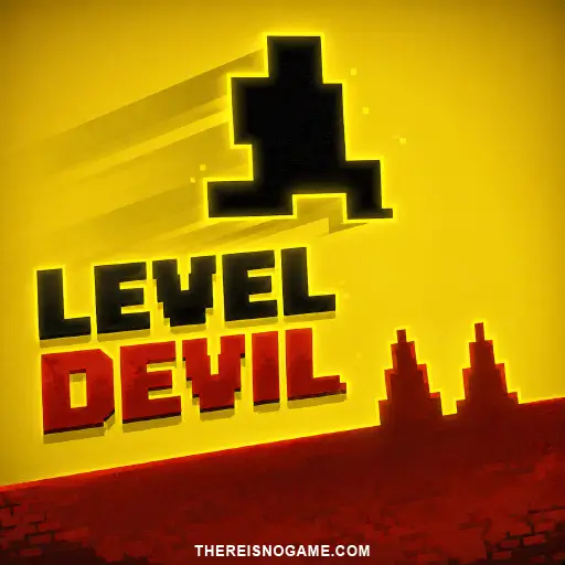 Level Devil
