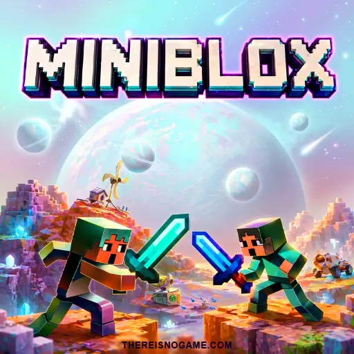 Miniblox